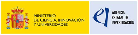 Spanish Ministry of Science and Innovation